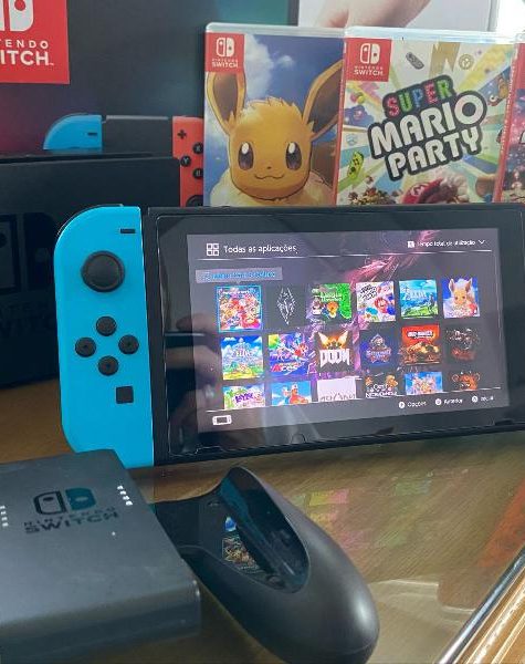 nintendo-switch-desbloqueado-01 nintendo-switch-desbloqueado-01