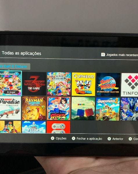 nintendo-switch-desbloqueado-02 nintendo-switch-desbloqueado-02