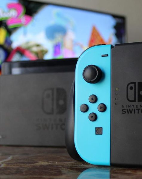 nintendo-switch-desbloqueado-03 nintendo-switch-desbloqueado-03